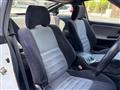 1996 Nissan 180SX