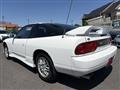 1996 Nissan 180SX