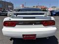 1996 Nissan 180SX