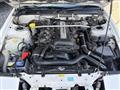 1996 Nissan 180SX