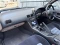 1996 Nissan 180SX
