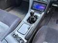 1996 Nissan 180SX