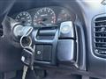 1996 Nissan 180SX
