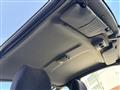 1996 Nissan 180SX