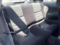 1996 Nissan 180SX
