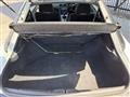 1996 Nissan 180SX
