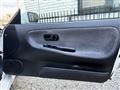 1996 Nissan 180SX