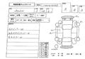 1996 Nissan 180SX