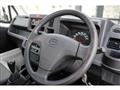 2015 Daihatsu Hijet Truck