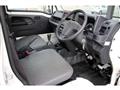 2015 Daihatsu Hijet Truck