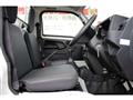 2015 Daihatsu Hijet Truck