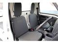 2015 Daihatsu Hijet Truck