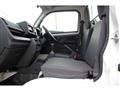 2015 Daihatsu Hijet Truck