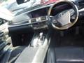 2016 Lexus LS
