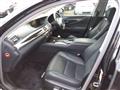 2016 Lexus LS