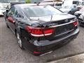 2016 Lexus LS