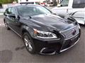 2016 Lexus LS