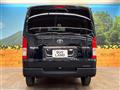 2023 Toyota Hiace Van