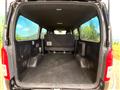 2023 Toyota Hiace Van
