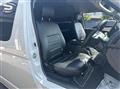 2025 Toyota Hiace Wagon