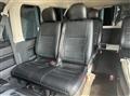 2025 Toyota Hiace Wagon