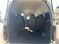 2025 Toyota Hiace Wagon