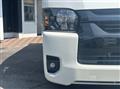 2025 Toyota Hiace Wagon