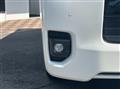 2025 Toyota Hiace Wagon