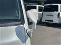2025 Toyota Hiace Wagon