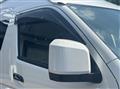2025 Toyota Hiace Wagon