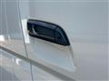 2025 Toyota Hiace Wagon