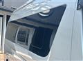 2025 Toyota Hiace Wagon