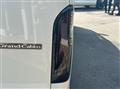 2025 Toyota Hiace Wagon