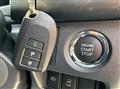2025 Toyota Hiace Wagon