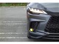2025 Lexus RX