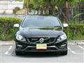 2016 Volvo V60