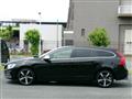 2016 Volvo V60