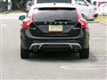 2016 Volvo V60