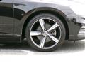 2016 Volvo V60
