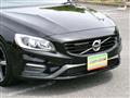 2016 Volvo V60