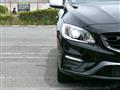 2016 Volvo V60