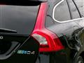 2016 Volvo V60