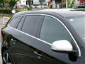 2016 Volvo V60
