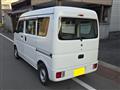 2019 Suzuki Every