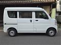 2019 Suzuki Every