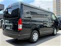 2024 Toyota Hiace Wagon