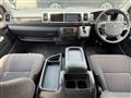 2024 Toyota Hiace Wagon