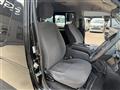 2024 Toyota Hiace Wagon