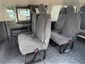 2024 Toyota Hiace Wagon