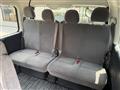 2024 Toyota Hiace Wagon